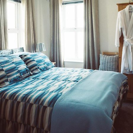 Rock Quay Apartman Killyleagh Kültér fotó