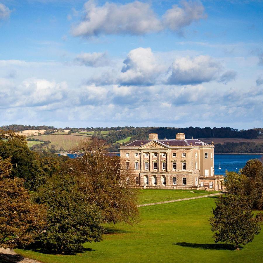 Rock Quay Apartman Killyleagh Kültér fotó