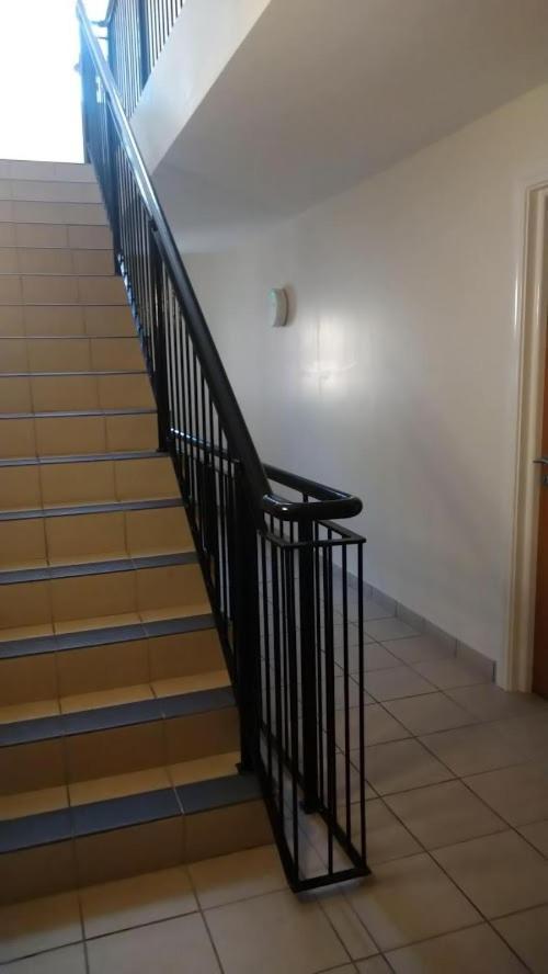Rock Quay Apartman Killyleagh Kültér fotó